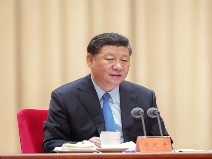 德州扑克