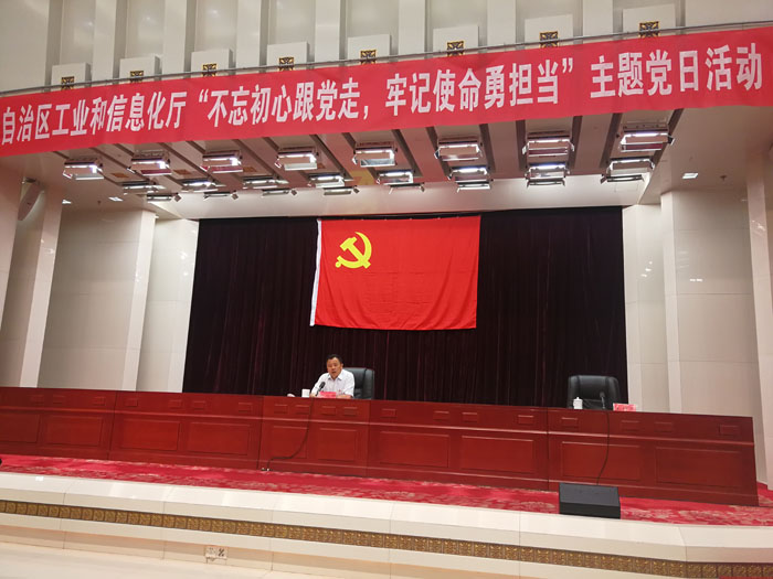 德州扑克