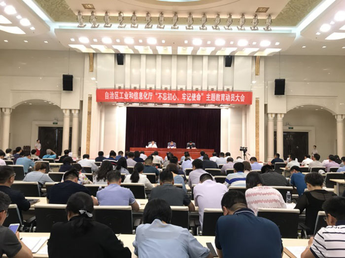 德州扑克
