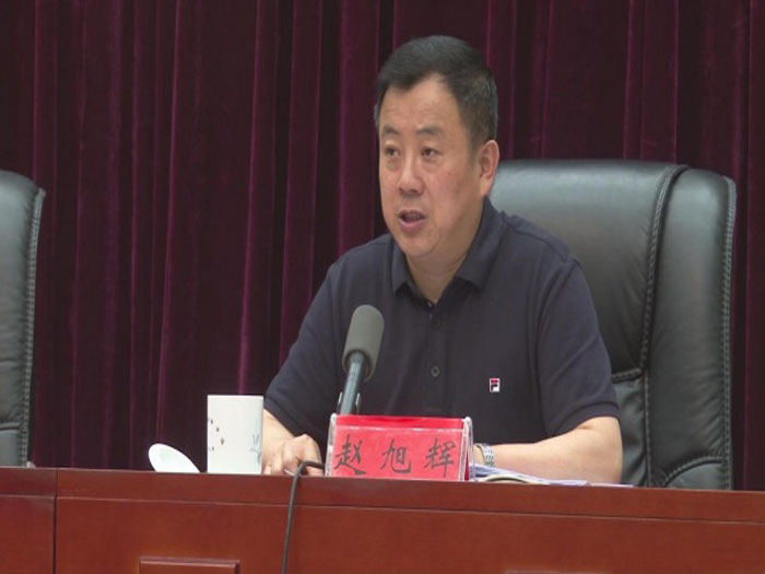 德州扑克