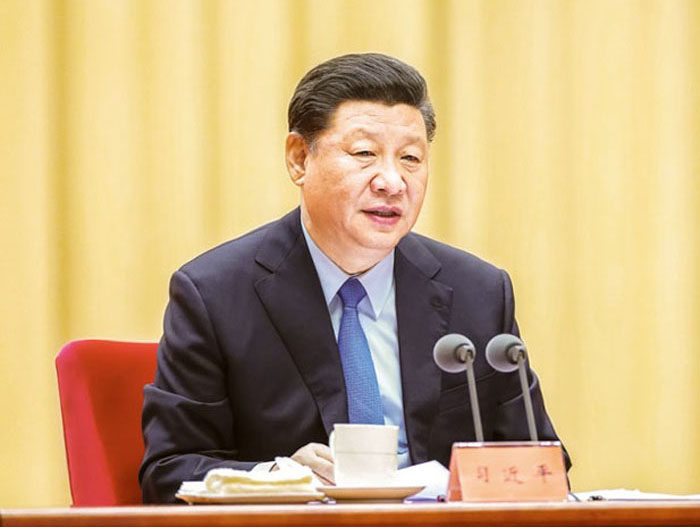 德州扑克