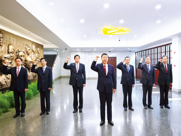 德州扑克