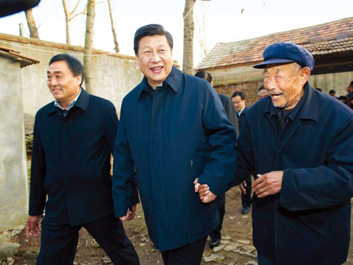 德州扑克