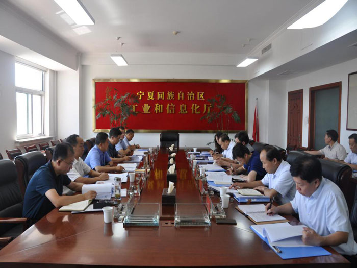 德州扑克