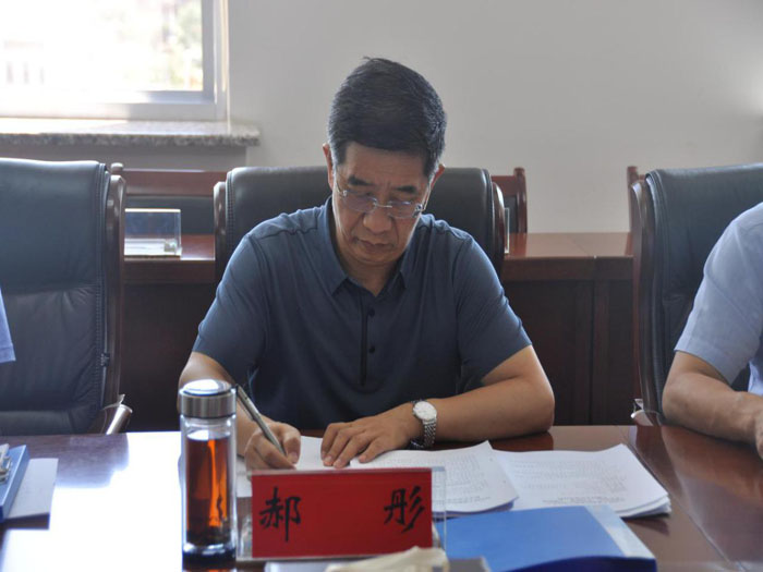 德州扑克