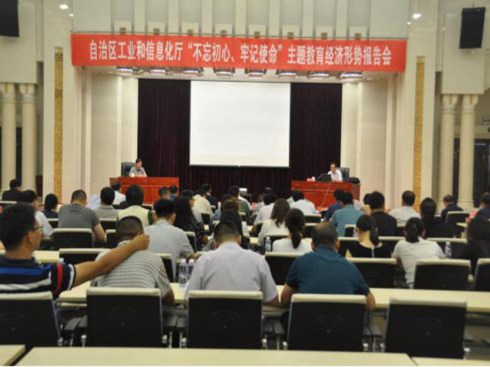 德州扑克