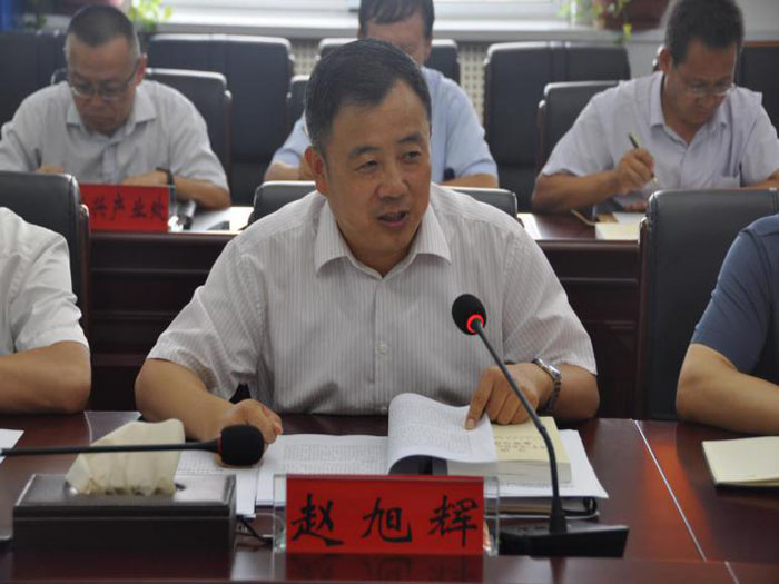 德州扑克
