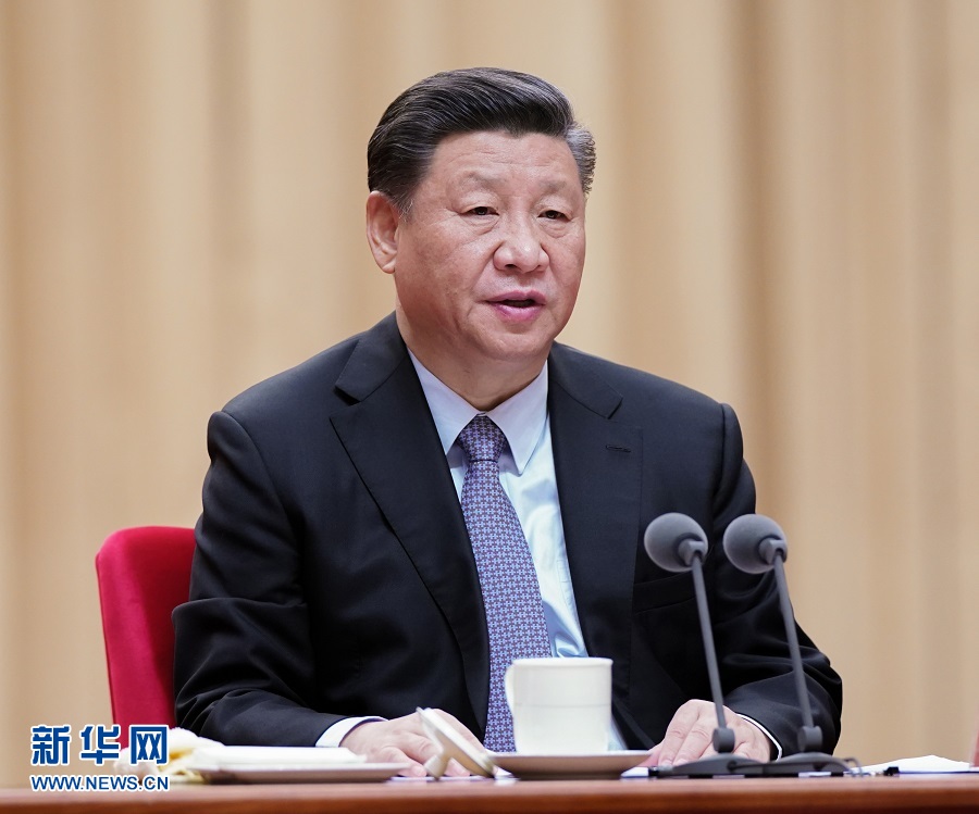 德州扑克