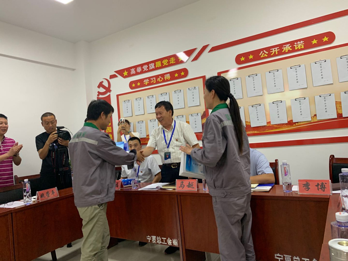 德州扑克