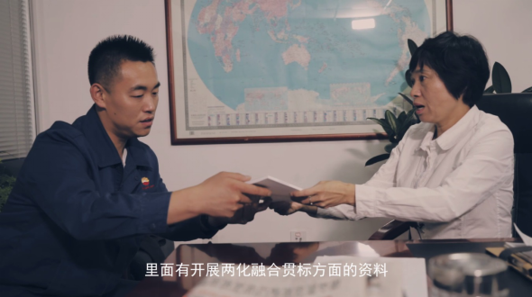 德州扑克