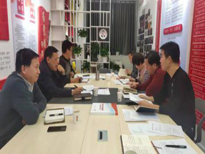 德州扑克