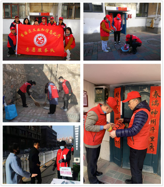德州扑克