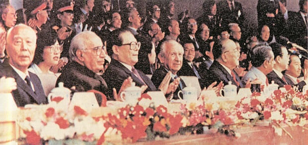 德州扑克