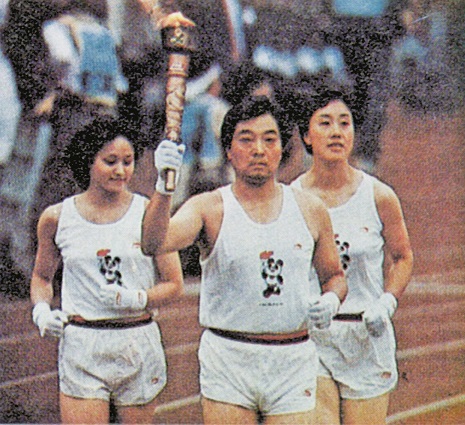德州扑克