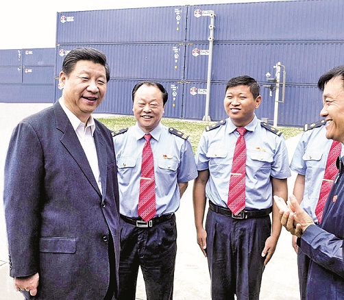 德州扑克