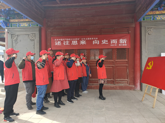 德州扑克
