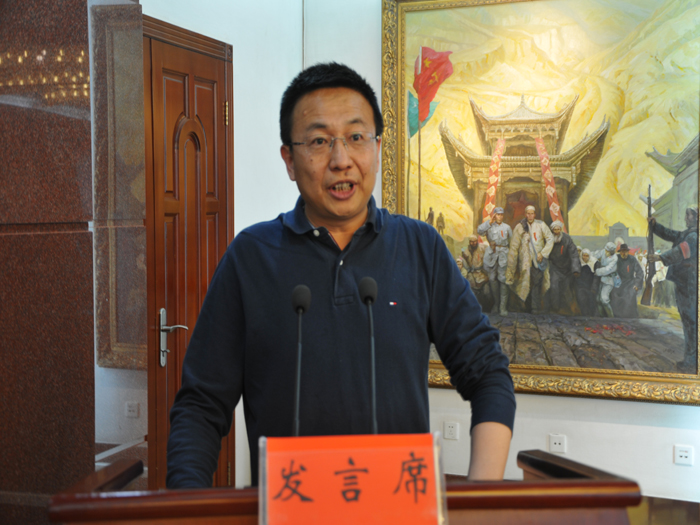 德州扑克
