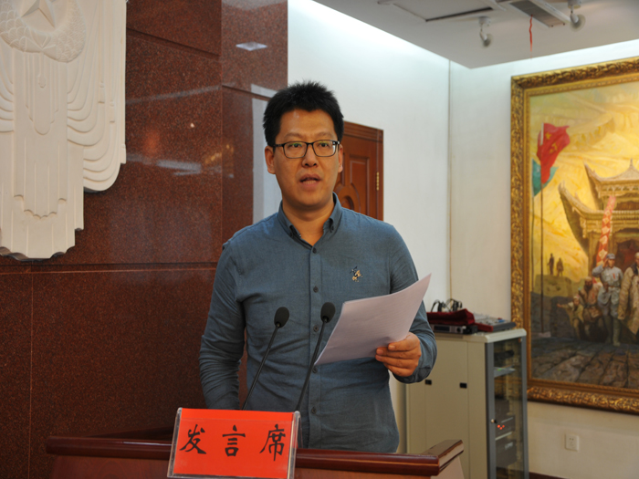 德州扑克
