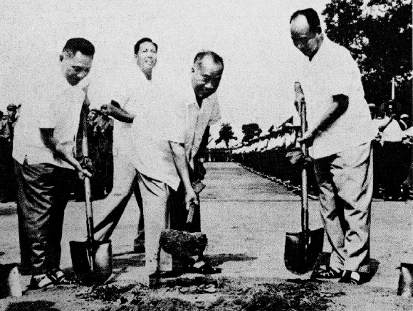 德州扑克