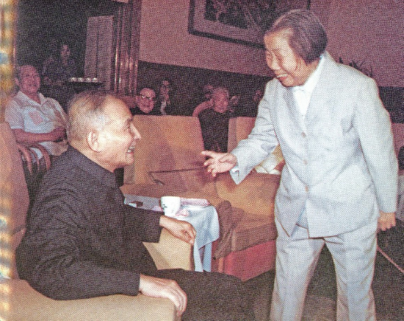 德州扑克