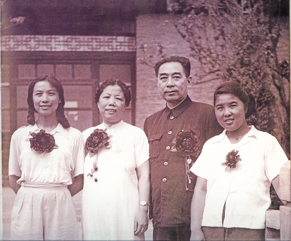 德州扑克