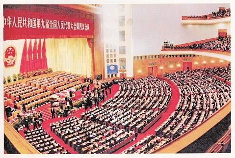 德州扑克