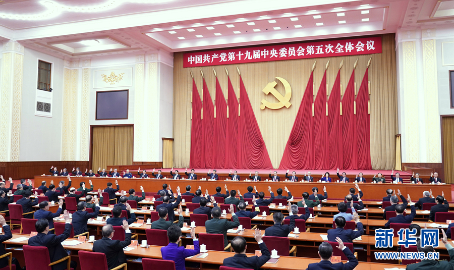 德州扑克