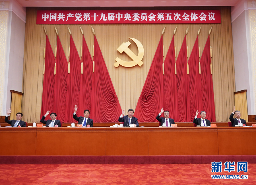 德州扑克