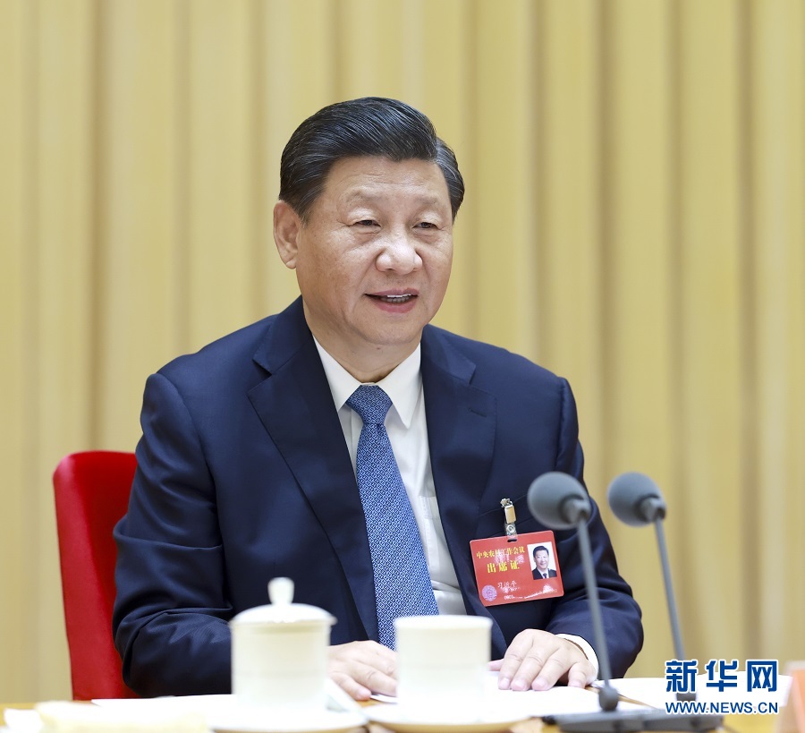 德州扑克