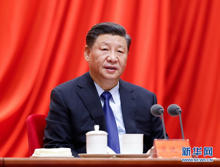 德州扑克