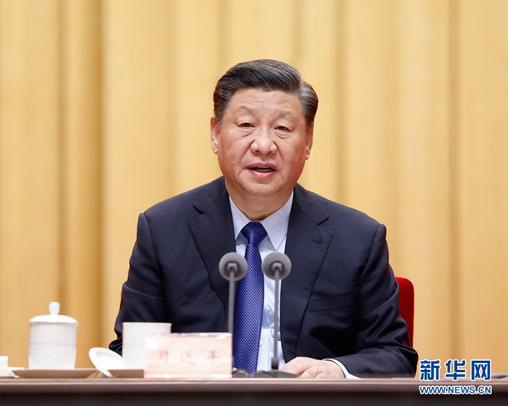 德州扑克