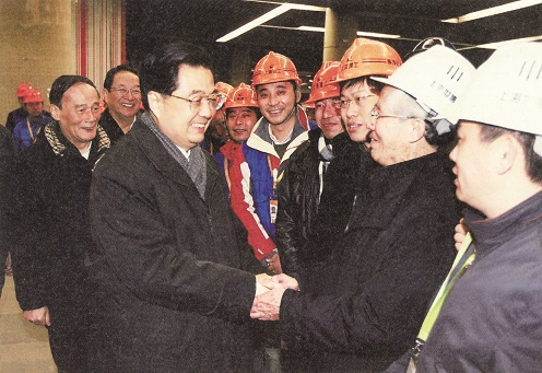 德州扑克