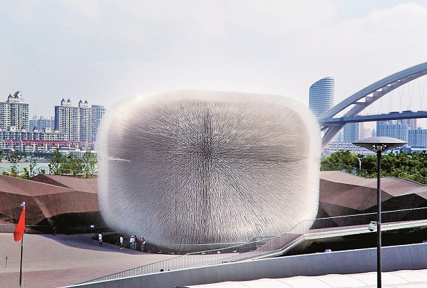 德州扑克