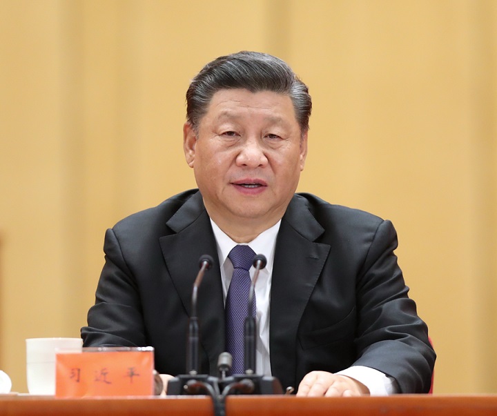 德州扑克