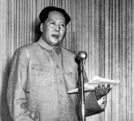 德州扑克