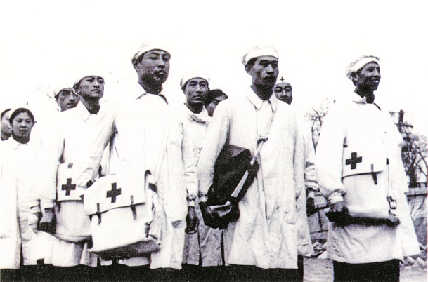 德州扑克