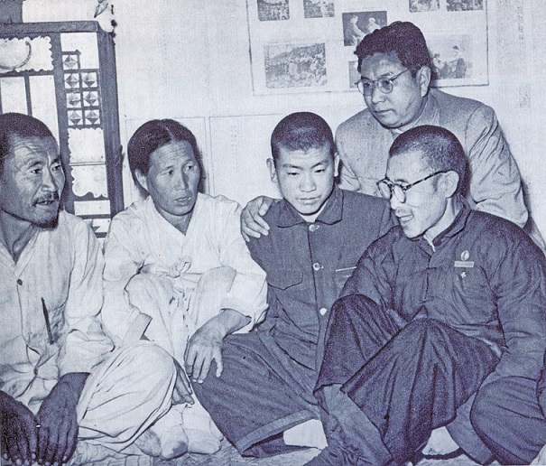 德州扑克
