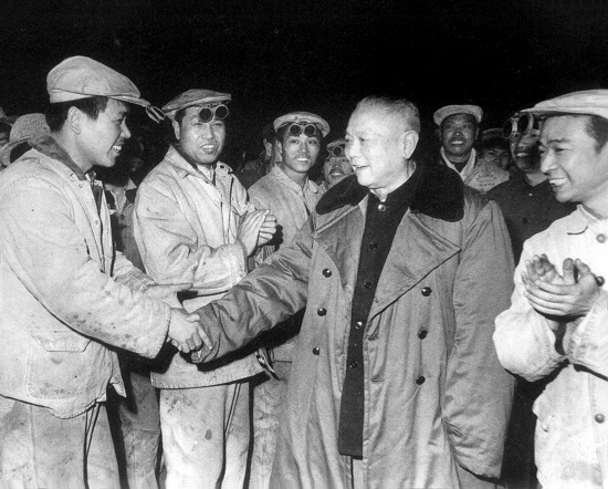 德州扑克