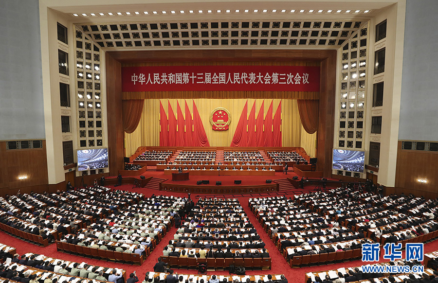 德州扑克