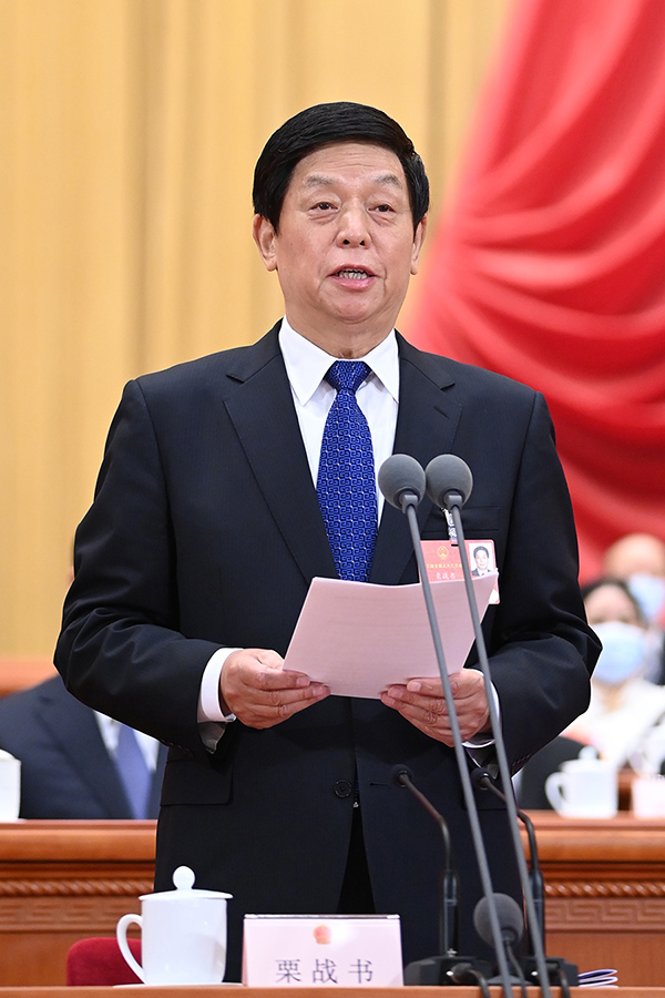 德州扑克