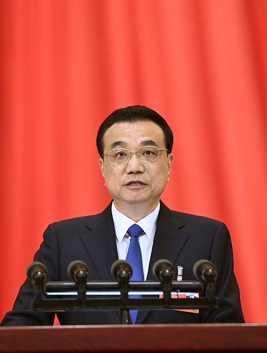 德州扑克