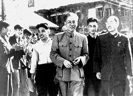 德州扑克