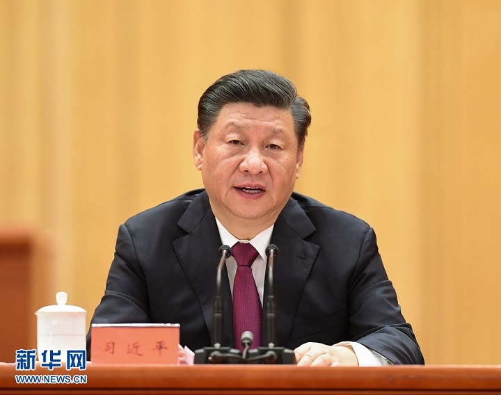 德州扑克