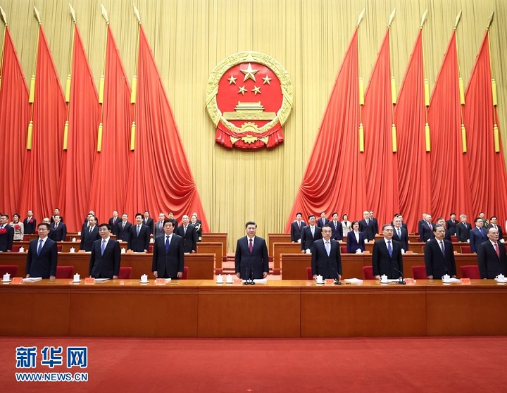 德州扑克