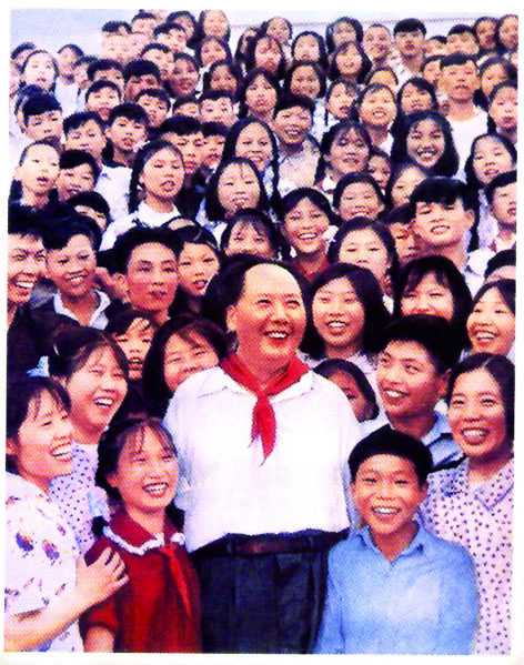 德州扑克