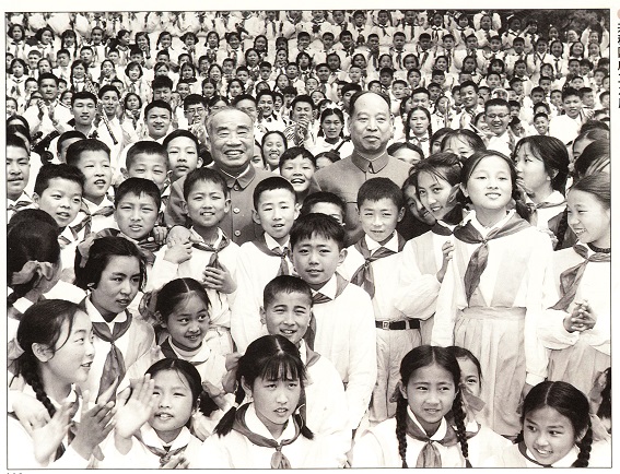 德州扑克