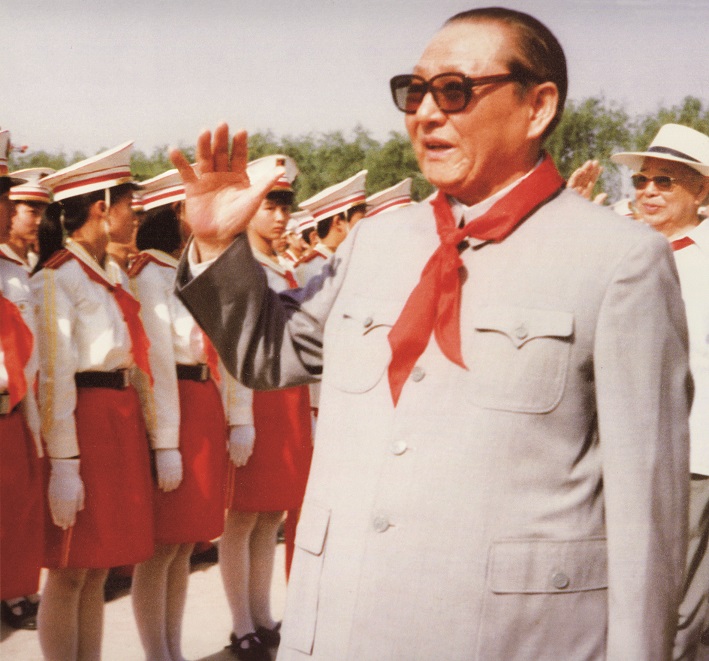 德州扑克