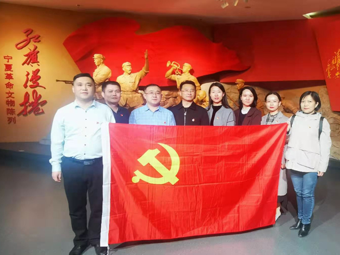 德州扑克