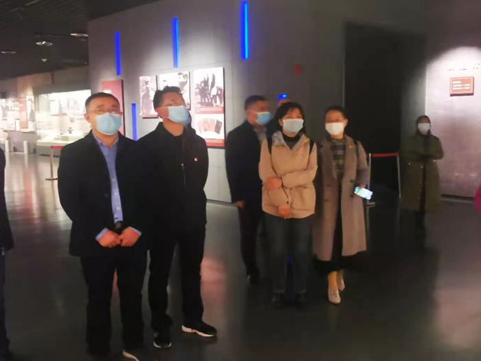 德州扑克