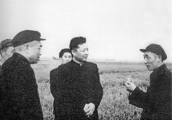 德州扑克
